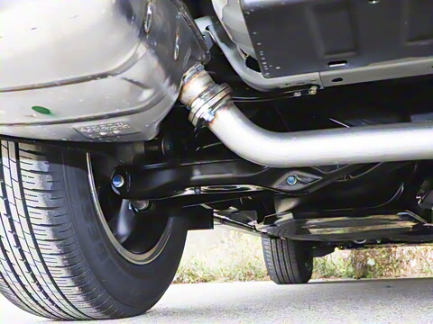 2026�� ȫ��30����ҫ�� 240TURBO ��������7����