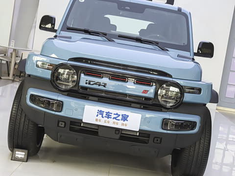 2026�� V23S 501�����۷����ܰ�