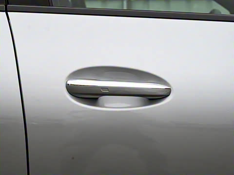 2026 AMG GLC 43 4MATIC