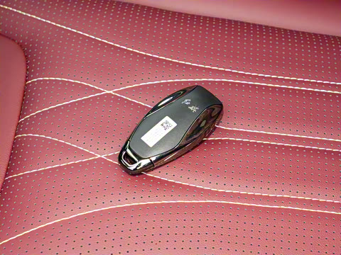 2026�� 2.0T ������Ӱ��