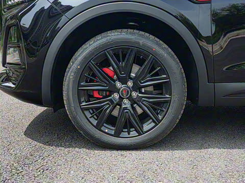 2026�� 2.0T ������Ӱ��