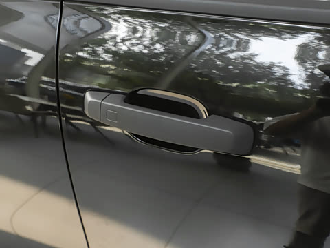 2026�� ̹��300L Hi4-T 