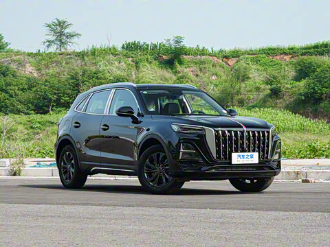 2026�� 2.0T ��������Pro��