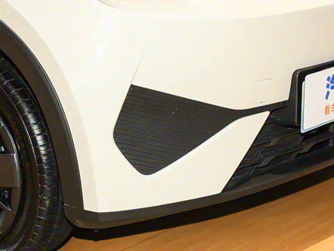 2025�� �Ŀ� �Ǽݰ� 305km ������