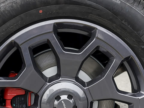 2026�� 2.0TD DCT ����ʿ  XWD����