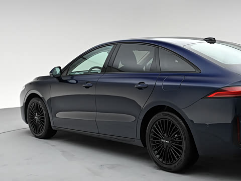 2026�� 205km ������ 