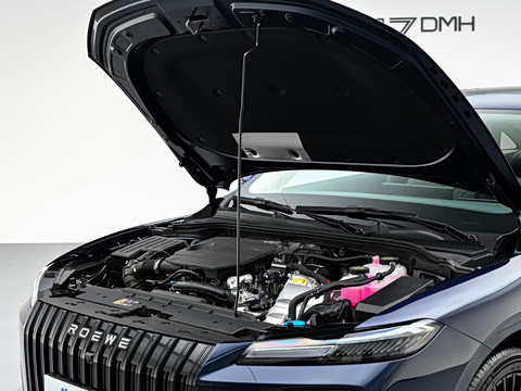 2026�� 205km ������ 