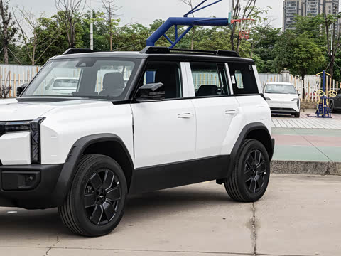 2026�� 205�������ܰ�