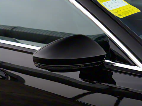 2026�� 55 TFSI quattro ����������