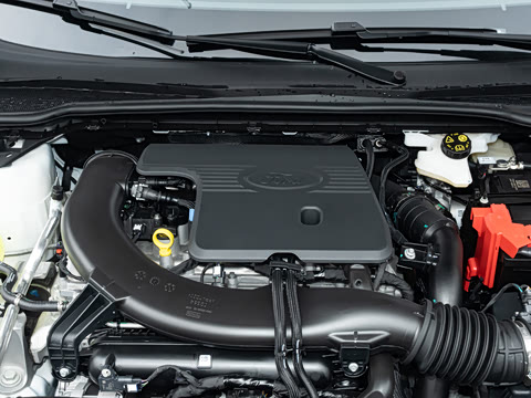 2026��  2.0T  EcoBoost  ������