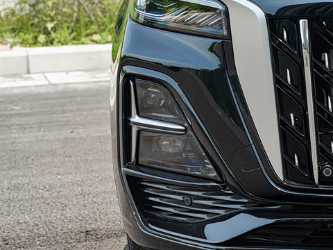 2026�� 2.0T ��������Pro��