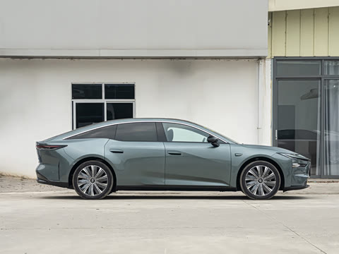 2026�� 600 Pro
