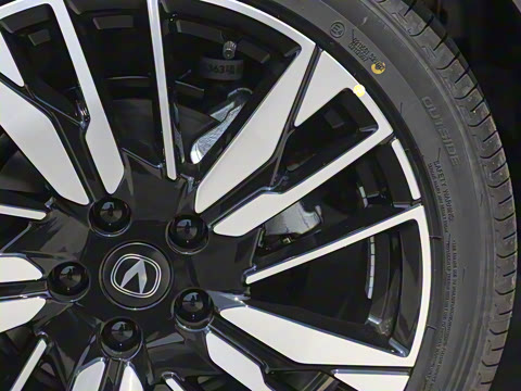 2026�� ���Ĵ� 1.5T 500Bar ������