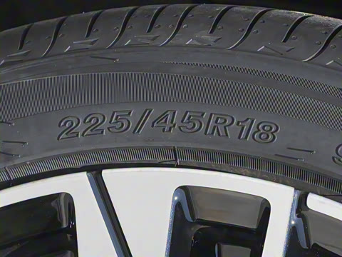 2026�� ���Ĵ� 1.5T 500Bar ������