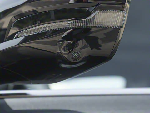 2026�� ���Ĵ� 1.5T 500Bar ������