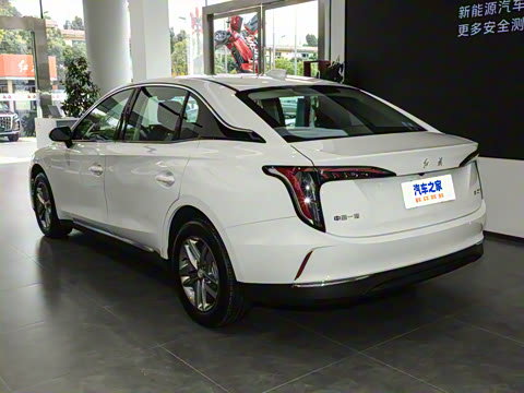 2025�� 500km ���а�