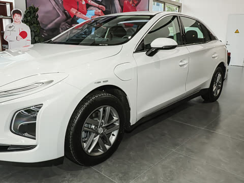 2025�� 500km ���а�