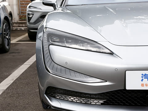 2026�� EV ����������