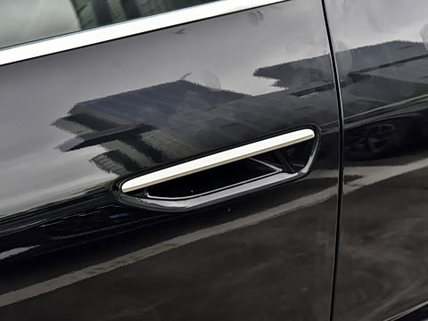 2026�� ��������