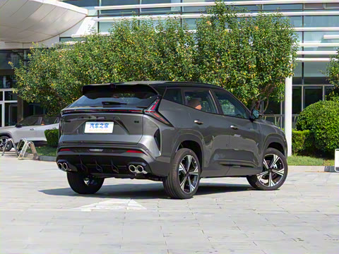 2026�� 1.5TD ֿ��