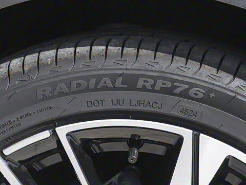 2026�� ���Ĵ� 1.5T 500Bar ������