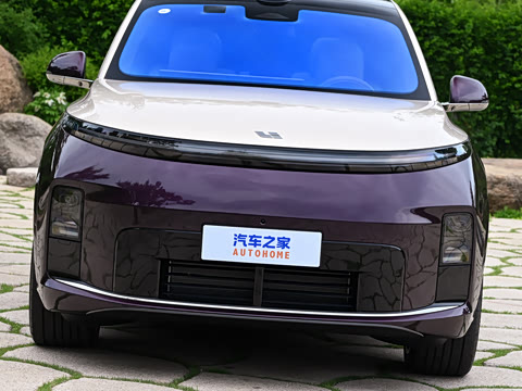 2026�� Livis