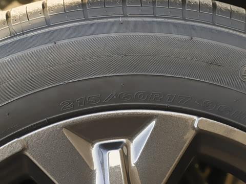 2026�� 240TURBO Max��