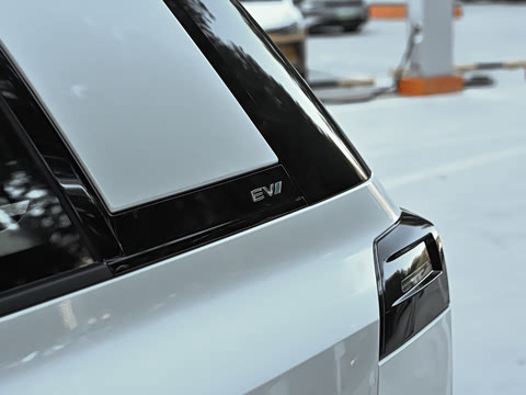 2026�� 650 ���װ�