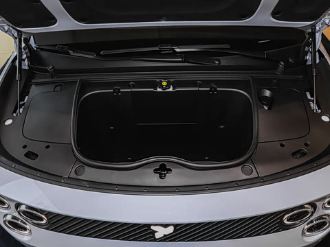 2026�� �����