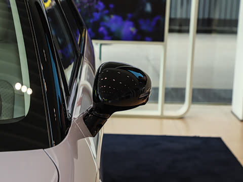 2026�� �����