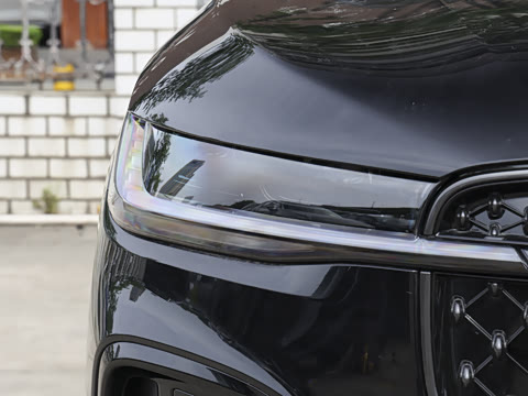 2026�� 2.0T ��������ʿ��