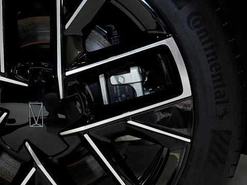 2026�� Max ˫��������