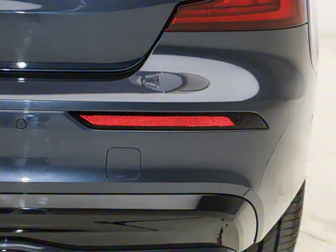 2026�� B5 �����˶���