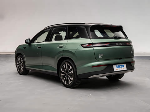 2026�� 200kW ������