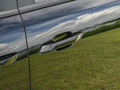 2025�� ��� 125km ������