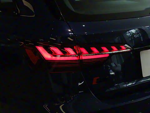 2025�� S4 Avant 3.0TFSI