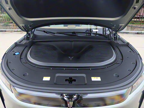 2025�� FREE+ ����Ǭ����