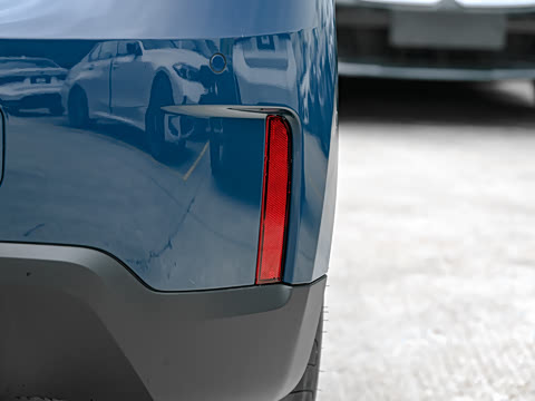 2026�� 466km COOPER E ������