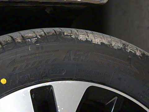 2026�� ���� 500km ������ 