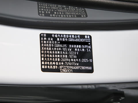 2026�� ���� 200������������