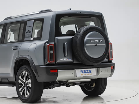 2026�� 255km ������