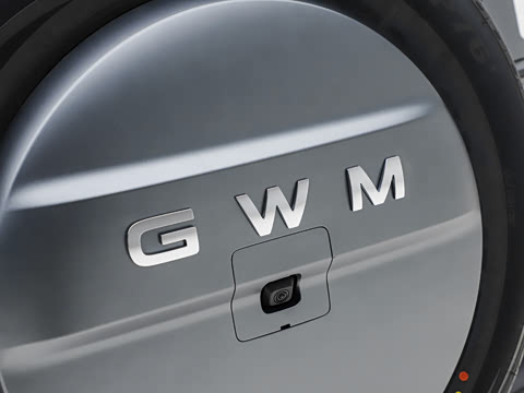 2026�� 255km ������