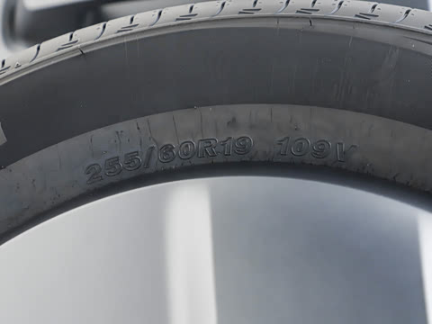 2026�� 255km ������