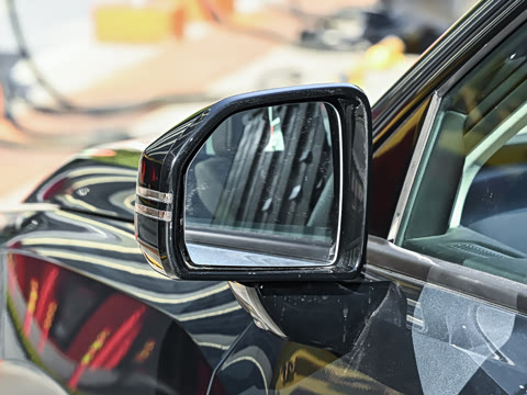 2026�� 210 ��׼��