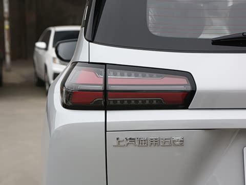 2026�� ���� 500km ������ 