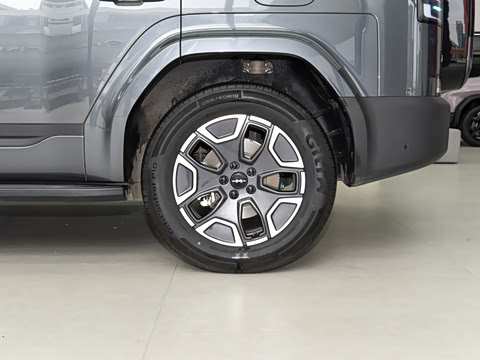 2025�� 190KM����Max��