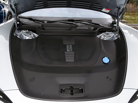 2026�� EV ����������