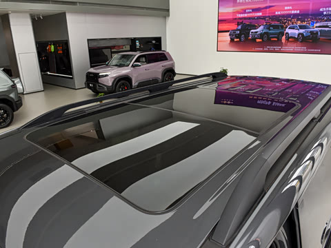 2025�� 190KM����Max��