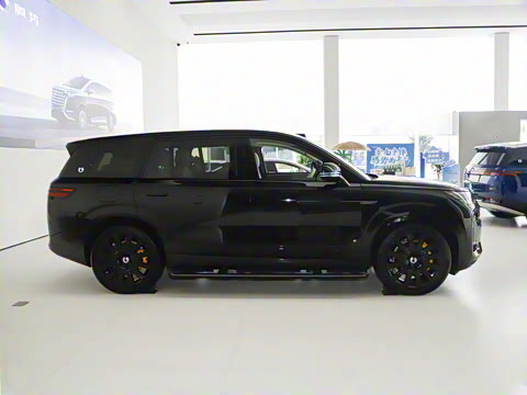 2026�� �콢��