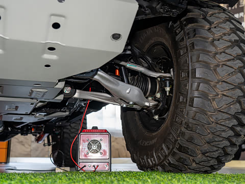 2026�� 2.3T ����SV7 37���ܰ�